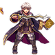 Ilustración para el artículo titulado Estos dibujos nos hacen soñar con una versión de Smash Bros en pixel art
